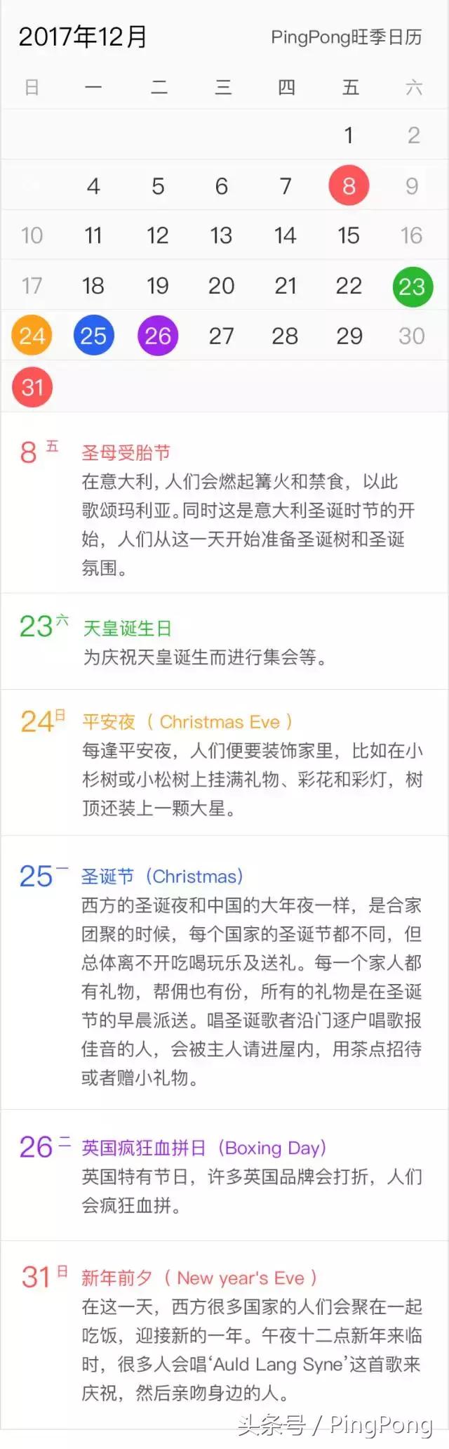 跨境电商重点营销节日盘点及思路,三大电商促销节日有哪些
