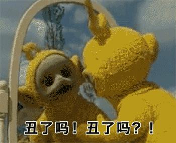 闭口怎么去除护肤步骤图,消除闭口的小秘诀