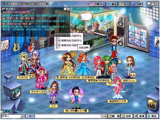 从消费者角度看vr需求,vr是刚需产业吗