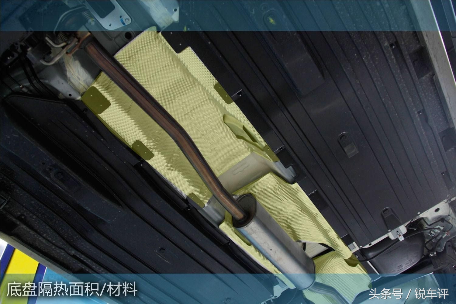 长安铃木骁途2018款,长安铃木最新车型骁途