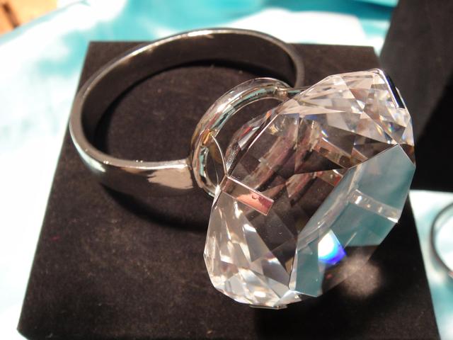 七夕要来了原版,情人节七夕礼物