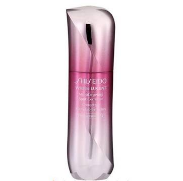 台湾资生堂和日本资生堂一样吗,日本资生堂好便宜