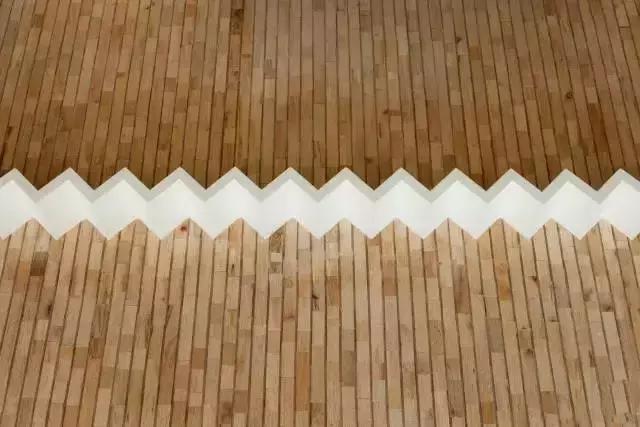 裸粉色高级感美甲磨砂,简约蕾丝美甲