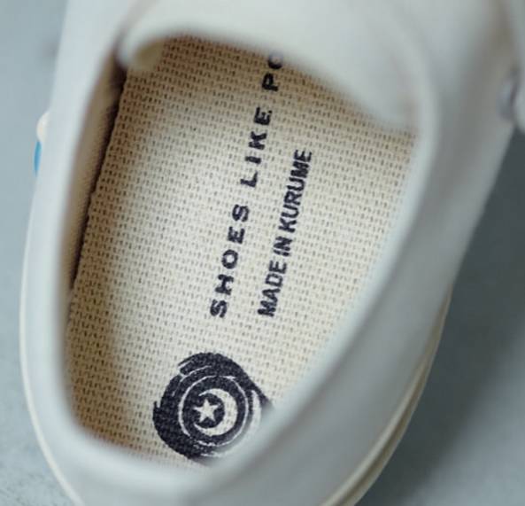 帆布鞋也能穿出女王风范,帆布鞋也能穿出高级感