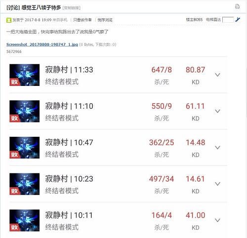 挨踢那些事,挨踢的觉悟