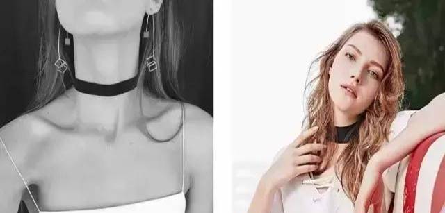 珠宝不是消耗品,珠宝对女人来说就是必需品