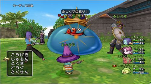 索尼资讯,资讯最新动态