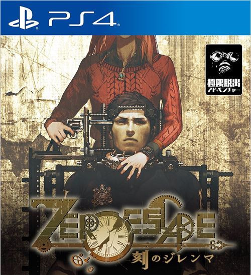 索尼资讯,资讯最新动态