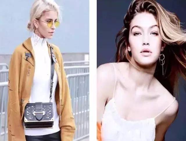 珠宝不是消耗品,珠宝对女人来说就是必需品