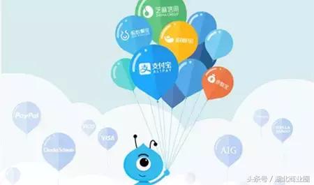 多米贷借5000收2000利息,多米贷套路贷