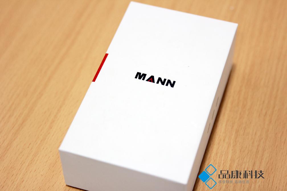 mannzug3s三防手机评测,3s三防手机