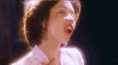 七夕要来了原版,情人节七夕礼物