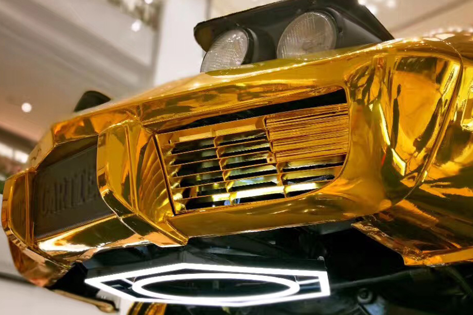 閲戣壊杞﹀簱,閲戣壊杞﹀簱鍏ㄩ儴瑙嗛