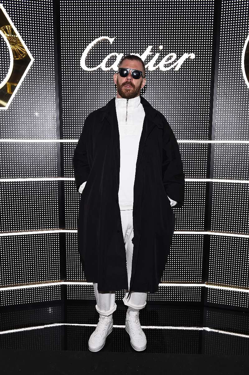 閲戣壊杞﹀簱,閲戣壊杞﹀簱鍏ㄩ儴瑙嗛