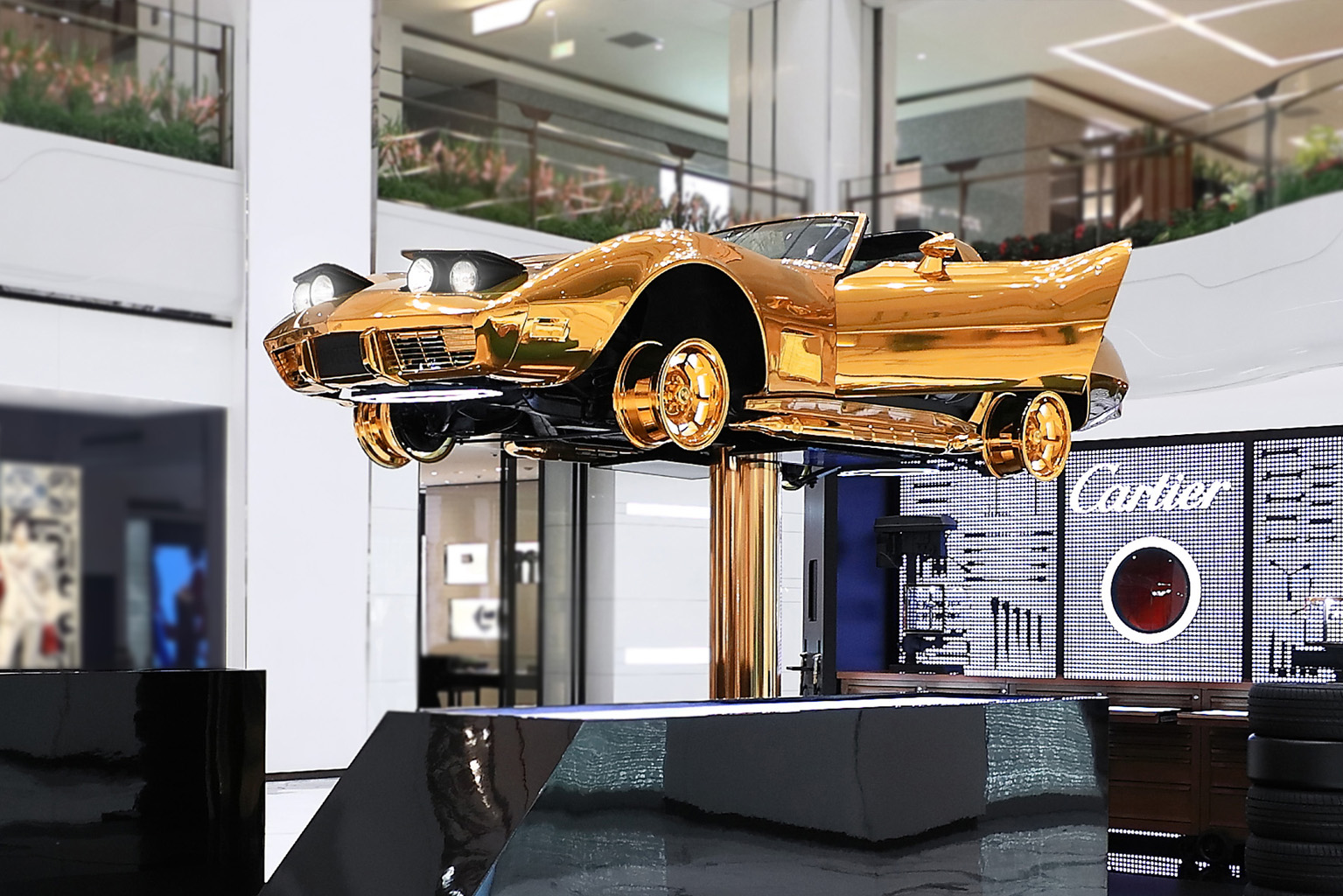 閲戣壊杞﹀簱,閲戣壊杞﹀簱鍏ㄩ儴瑙嗛