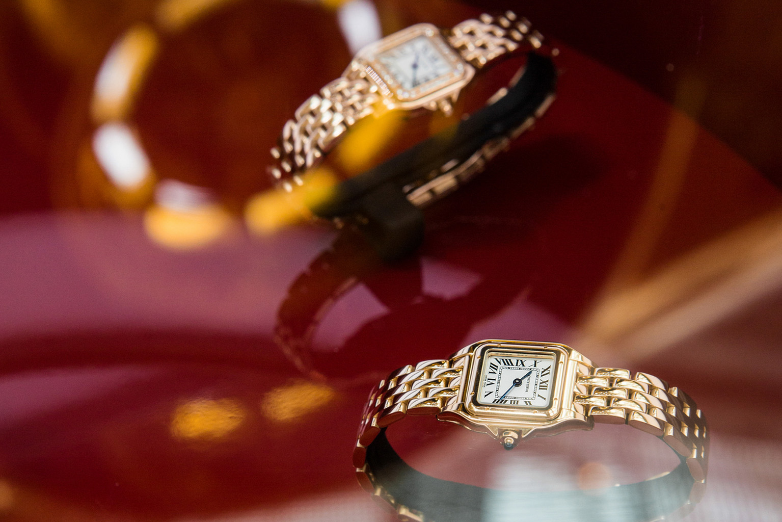 閲戣壊杞﹀簱,閲戣壊杞﹀簱鍏ㄩ儴瑙嗛