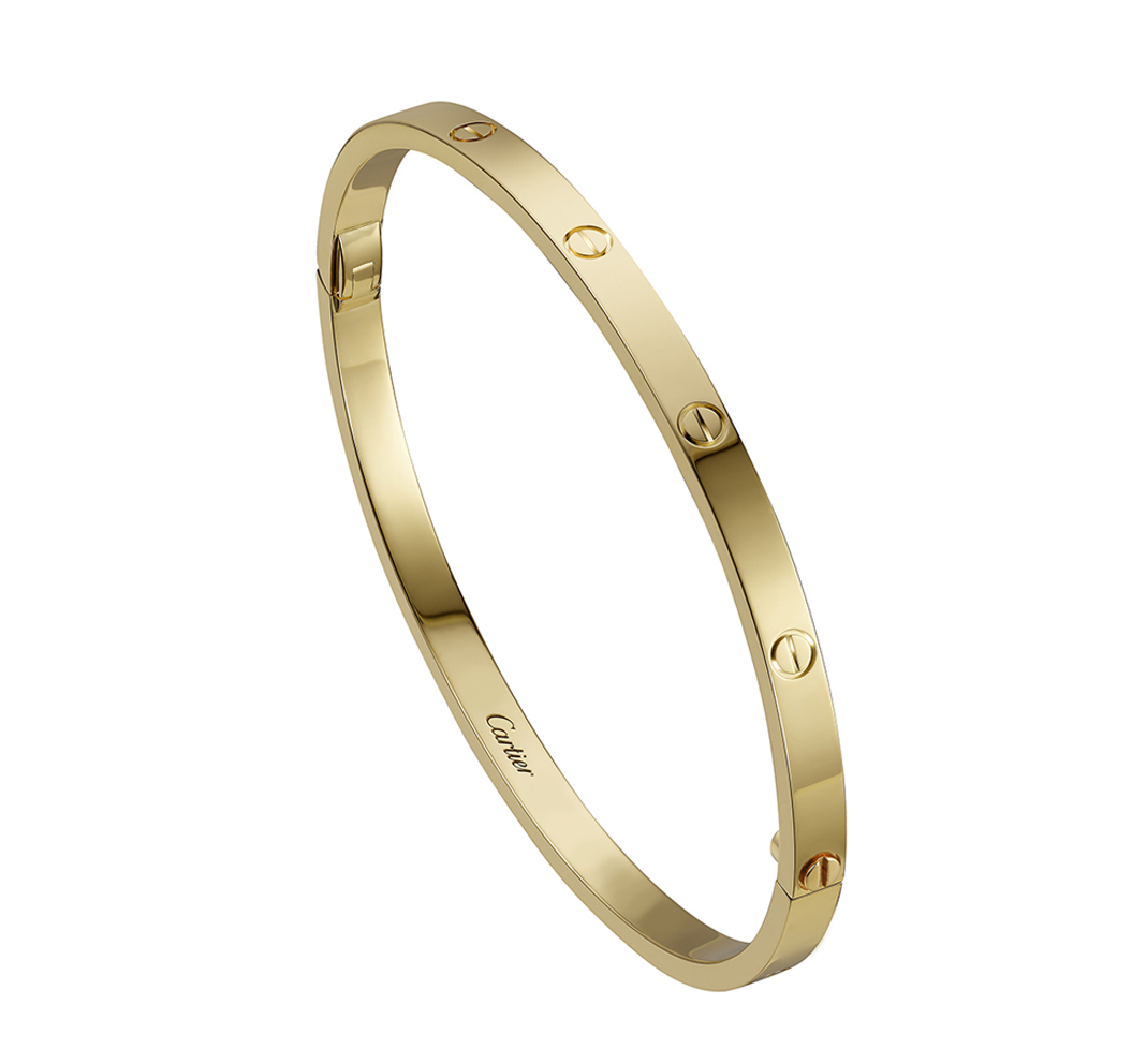 閲戣壊杞﹀簱,閲戣壊杞﹀簱鍏ㄩ儴瑙嗛