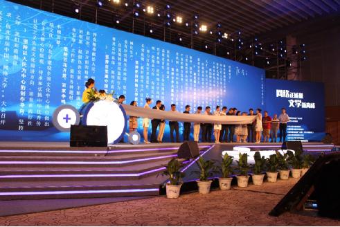 如何做好青果阅读,青果阅读靠什么赚钱