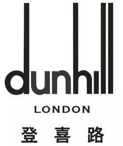 那些听起来洋气实则很土的外国名,外国人眼中的十大烂英文名