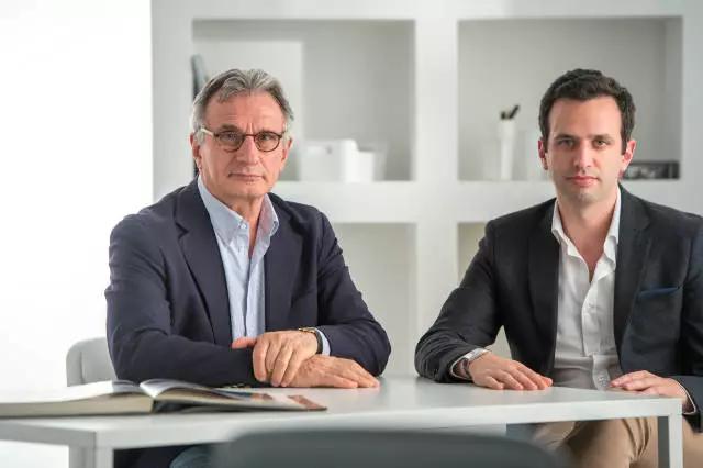 意大利尚尼厨具介绍,意大利尚尼厨具是什么档次