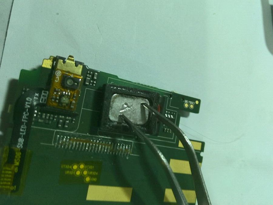 尼彩手机成本,尼彩翻盖手机多少钱一个