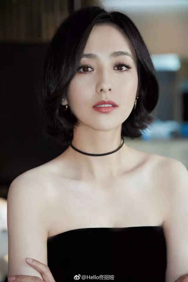 神奇！夏天去海岛晒成炭也能白回来，全靠这些美白身体乳！