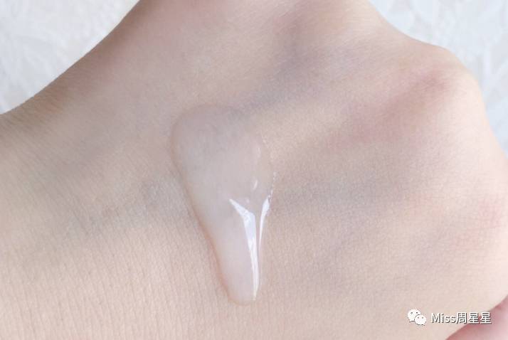 神奇！夏天去海岛晒成炭也能白回来，全靠这些美白身体乳！