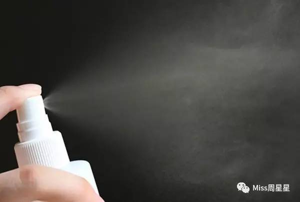 神奇！夏天去海岛晒成炭也能白回来，全靠这些美白身体乳！