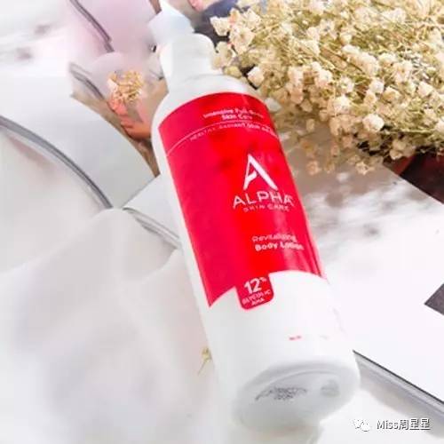 神奇！夏天去海岛晒成炭也能白回来，全靠这些美白身体乳！