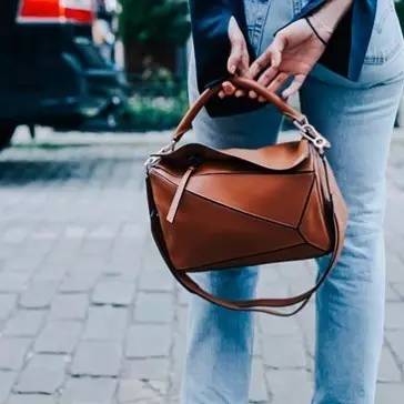 赵丽颖和杨幂白西装,别人家的男友