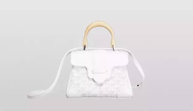 赵丽颖和杨幂白西装,别人家的男友