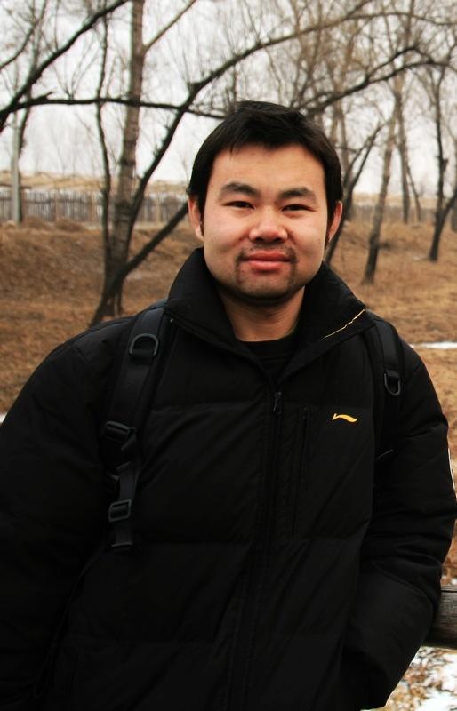 爱上鞋子的理由,球鞋推荐驭帅所有系列