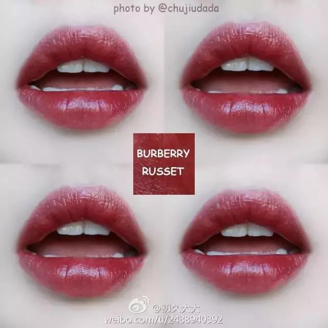 ysl旧版还回归吗,ysl还会降价吗