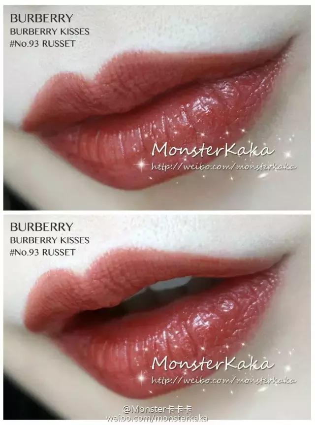 ysl旧版还回归吗,ysl还会降价吗