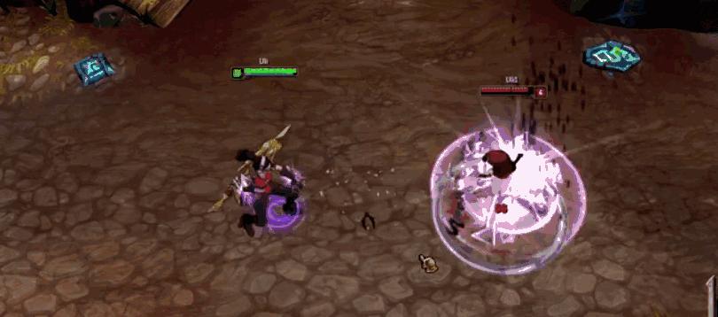 uzi纪念限定薇恩皮肤,薇恩光明哨兵皮肤uzi