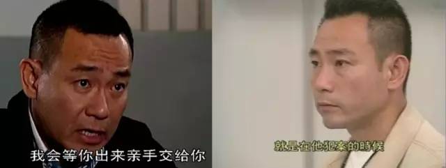 灏忓叓鏃╂湡閲囪,灏忓叓绮惧僵鏃跺埢