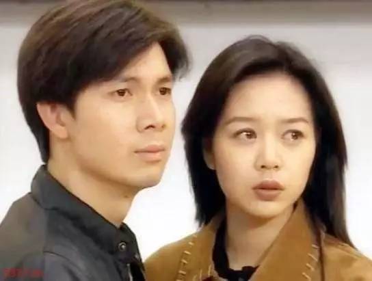 灏忓叓鏃╂湡閲囪,灏忓叓绮惧僵鏃跺埢