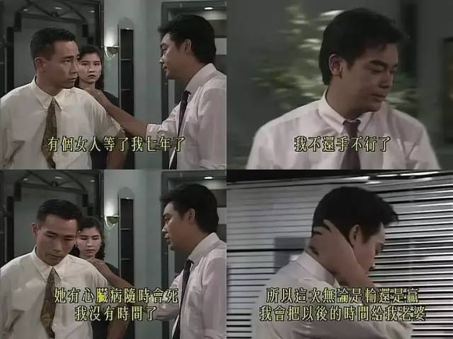 灏忓叓鏃╂湡閲囪,灏忓叓绮惧僵鏃跺埢