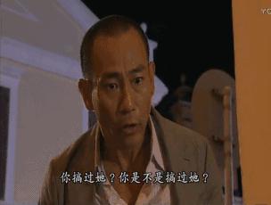 灏忓叓鏃╂湡閲囪,灏忓叓绮惧僵鏃跺埢