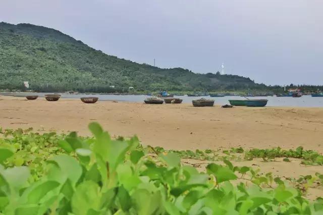 越南岘港4天旅游攻略,越南岘港一日游攻略图文