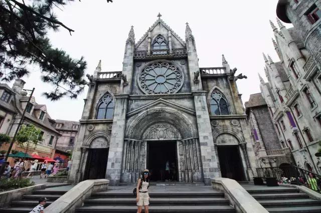 越南岘港4天旅游攻略,越南岘港一日游攻略图文