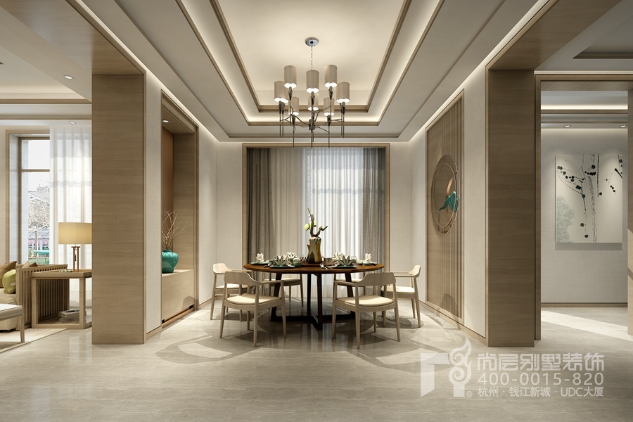 唐宁十号怎么样,唐宁十号