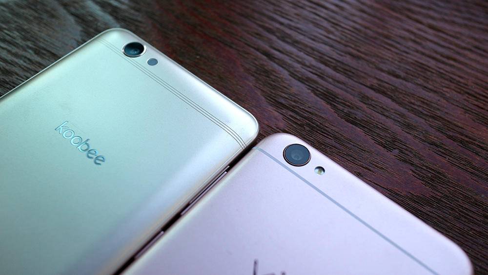 vivoy55s和iqoou1哪个好,vivoy55s和vivot1哪个好