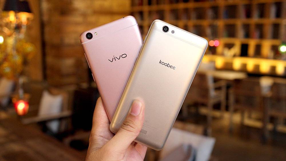 vivoy55s和iqoou1哪个好,vivoy55s和vivot1哪个好