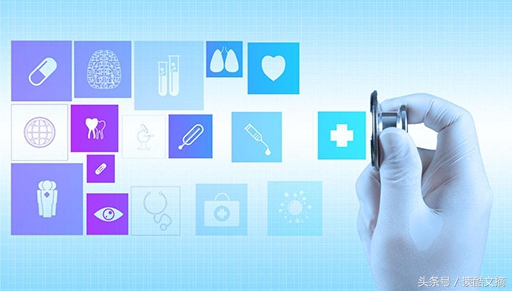 什么样的痔疮必须做手术,没有感觉的痔疮用药能治愈吗