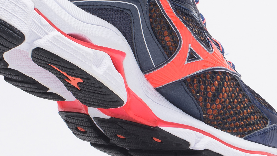 mizuno美津浓跑鞋racers,mizuno美津浓跑步鞋racers评价