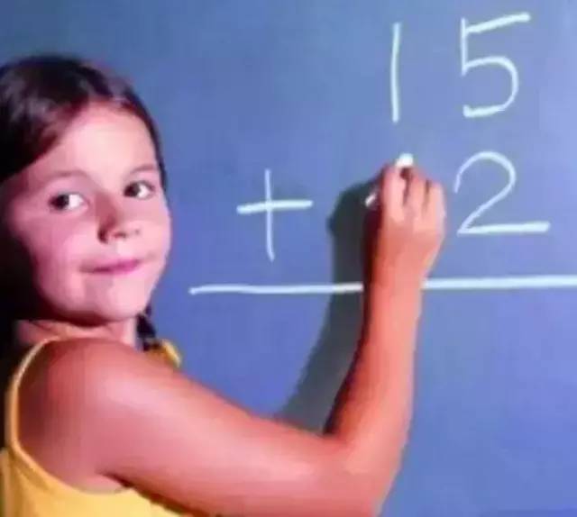 净水器销售知识,卖净水器如何年赚百万