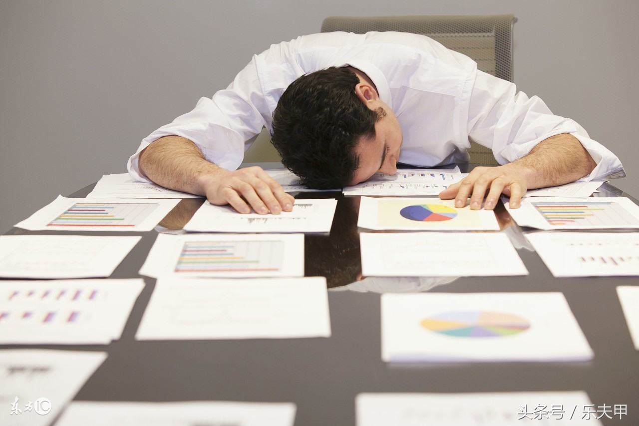 长期练卧虎功对身体好吗,卧虎功的正确锻炼方法