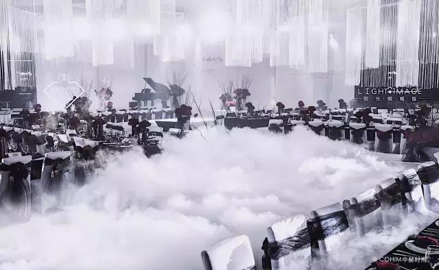 从清华休学创业27岁做到年销7亿,15岁退学的他年近50再创业