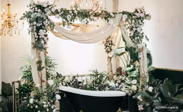 从清华休学创业27岁做到年销7亿,15岁退学的他年近50再创业